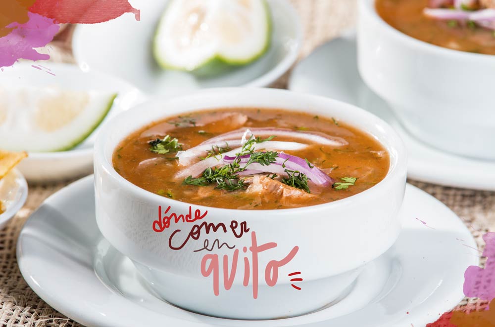 10 restaurantes en Quito para comer barato 2 10 restaurantes en quito para comer barato