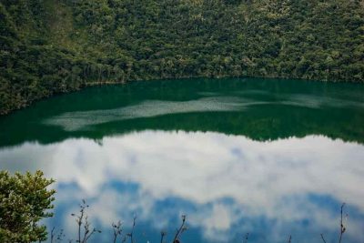 15 Planes cerca a Bogotá: Experiencias naturales y culturales