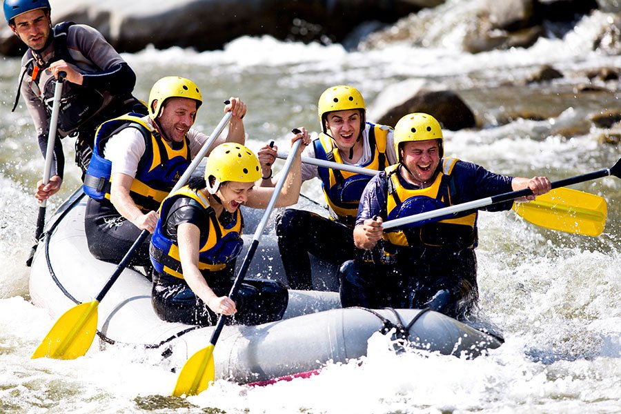 4 deportes extremos que puedes practicar en Colombia 2 4 deportes extremos que puedes practicar en colombia 1