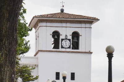 5 Sitios turísticos imperdibles en Popayán 2 5 Sitios turísticos imperdibles en Popayán