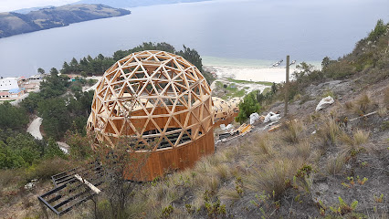 Glamping Kairos Lago De Tota 1 Glamping Glamping Kairos Lago De Tota en Boyacá