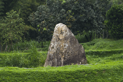 Glamping Glamping Trespiedras en Cundinamarca