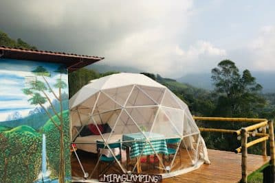 Miraglamping 24 Miraglamping