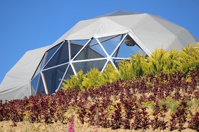 Glamping Régulo Glamping en Cundinamarca