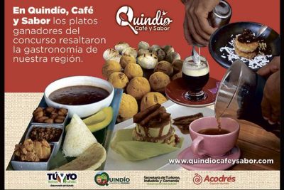 Café en Armenia: un sabor histórico y cultural 15 Café en Armenia: un sabor histórico y cultural