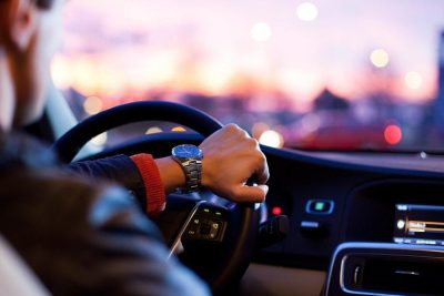 Conduciendo en Colombia: consejos para un viaje seguro y agradable 18 Conduciendo en Colombia: consejos para un viaje seguro y agradable