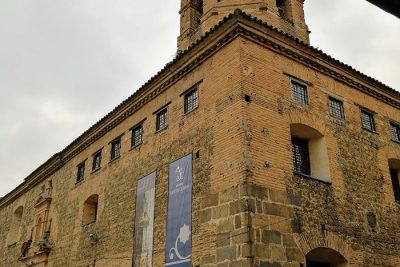 El Museo Santa Clara: Un tesoro histórico en el corazón de Bogotá 10 El Museo Santa Clara: Un tesoro histórico en el corazón de Bogotá