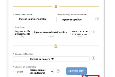 Entradas Oficiales - Queremos Garantizar tu Compra 22 Entradas Oficiales - Queremos Garantizar tu Compra