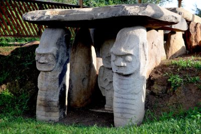 Pitalito: Descubriendo la belleza natural de una ciudad colombiana 27 Pitalito: Descubriendo la belleza natural de una ciudad colombiana