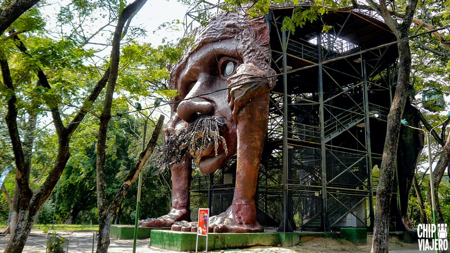 ¿Qué hacer en Neiva? 1 ¿Qué hacer en Neiva?