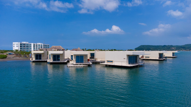 ¿Qué hacer en Puerto Velero? 1 que hacer en puerto velero