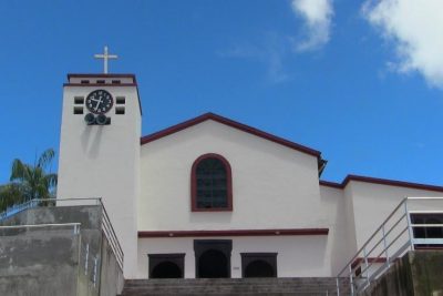 ¿Qué hacer en San Francisco Antioquia? 26 ¿Qué hacer en San Francisco Antioquia?