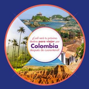 Quiz: Descubre qué destino turístico en Colombia deberías visitar 2 quiz descubre que destino turistico en colombia deberias visitar